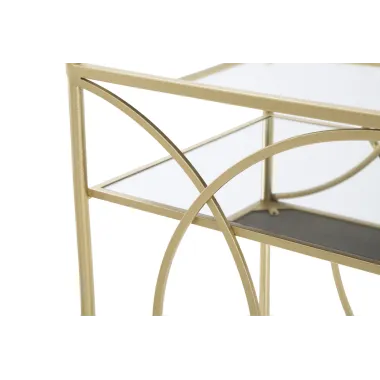 Wózek INFINITY 80 40 80 cm